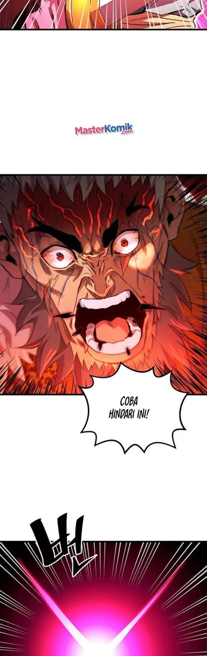 image-komik-strongest-fighter-chapter-81-28/52