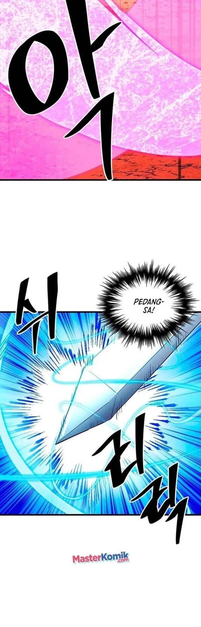 image-komik-strongest-fighter-chapter-81-30/52