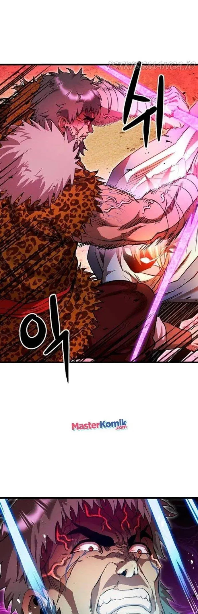 image-komik-strongest-fighter-chapter-81-33/52