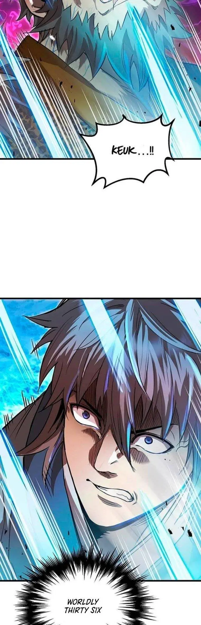 image-komik-strongest-fighter-chapter-81-34/52