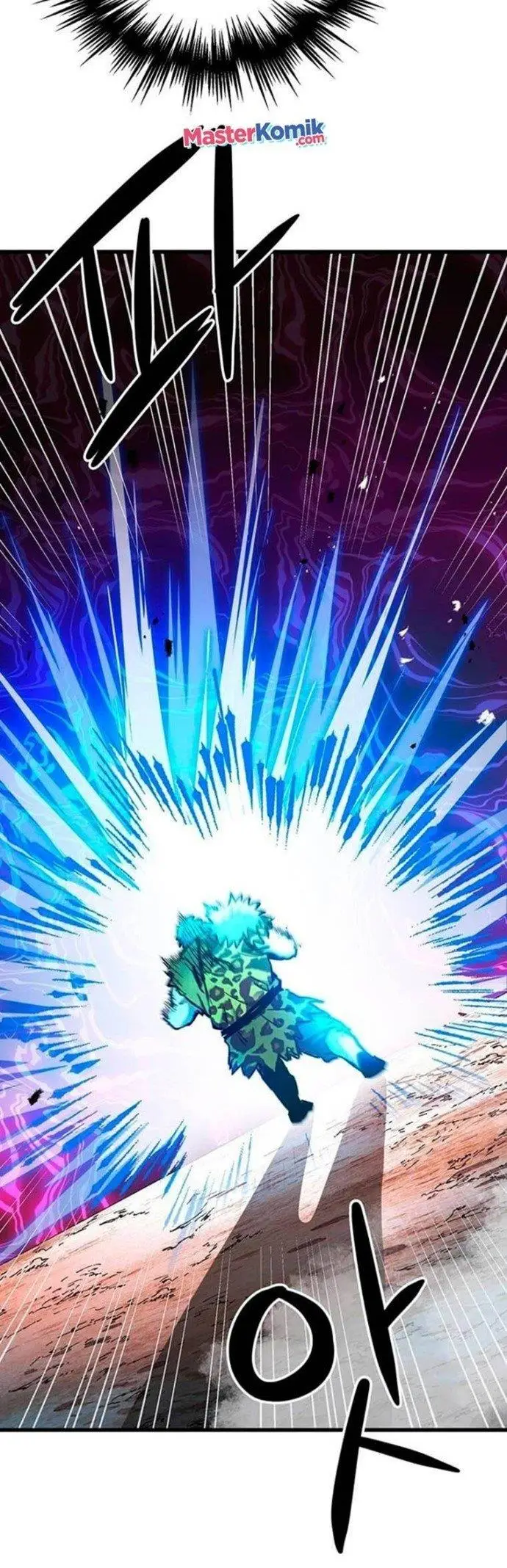 image-komik-strongest-fighter-chapter-81-35/52