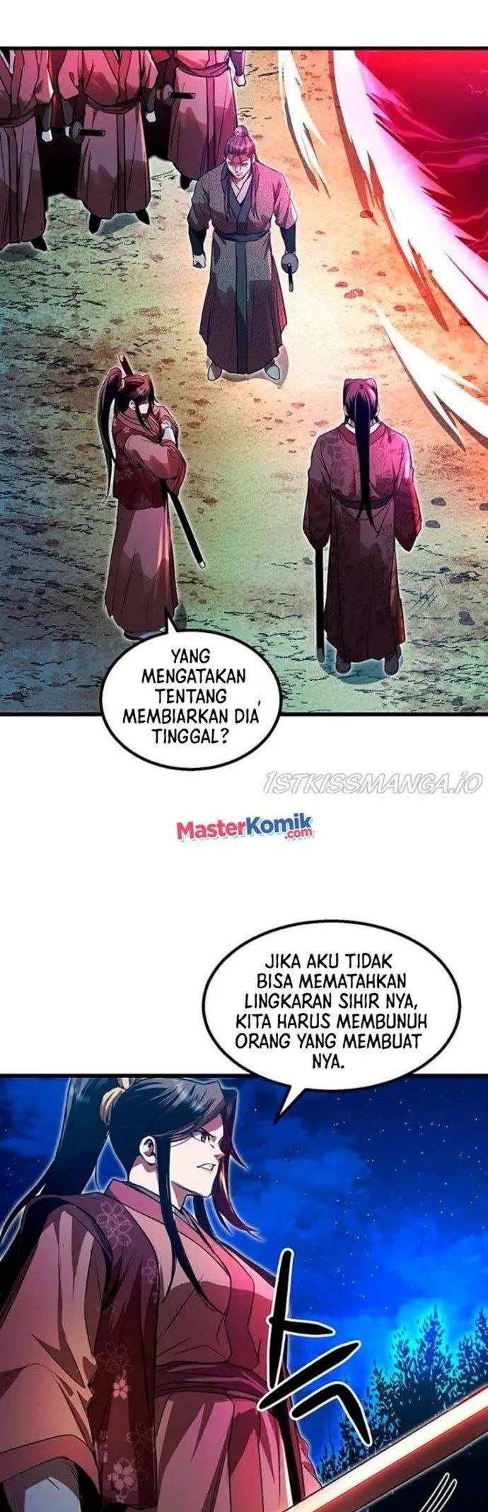 image-komik-strongest-fighter-chapter-81-39/52