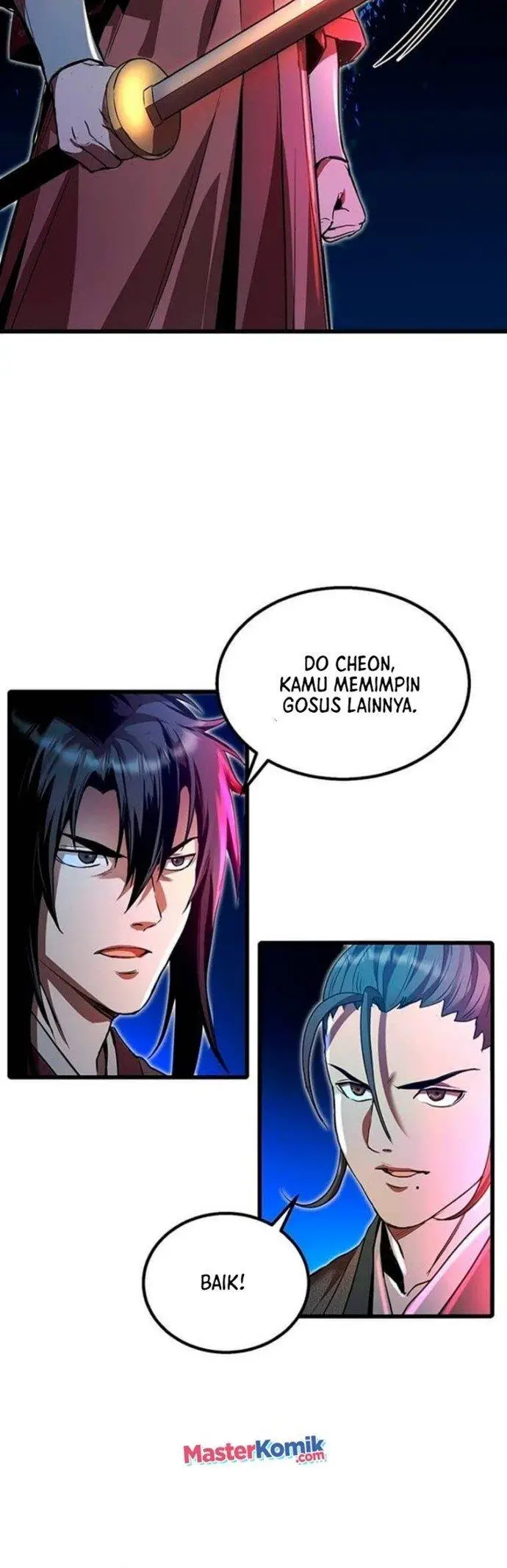 image-komik-strongest-fighter-chapter-81-40/52