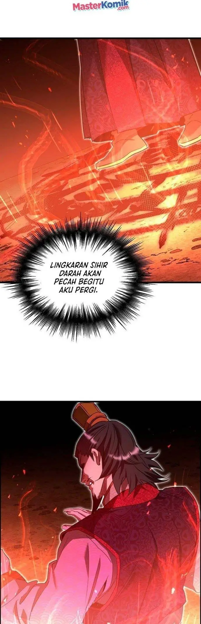 image-komik-strongest-fighter-chapter-81-44/52