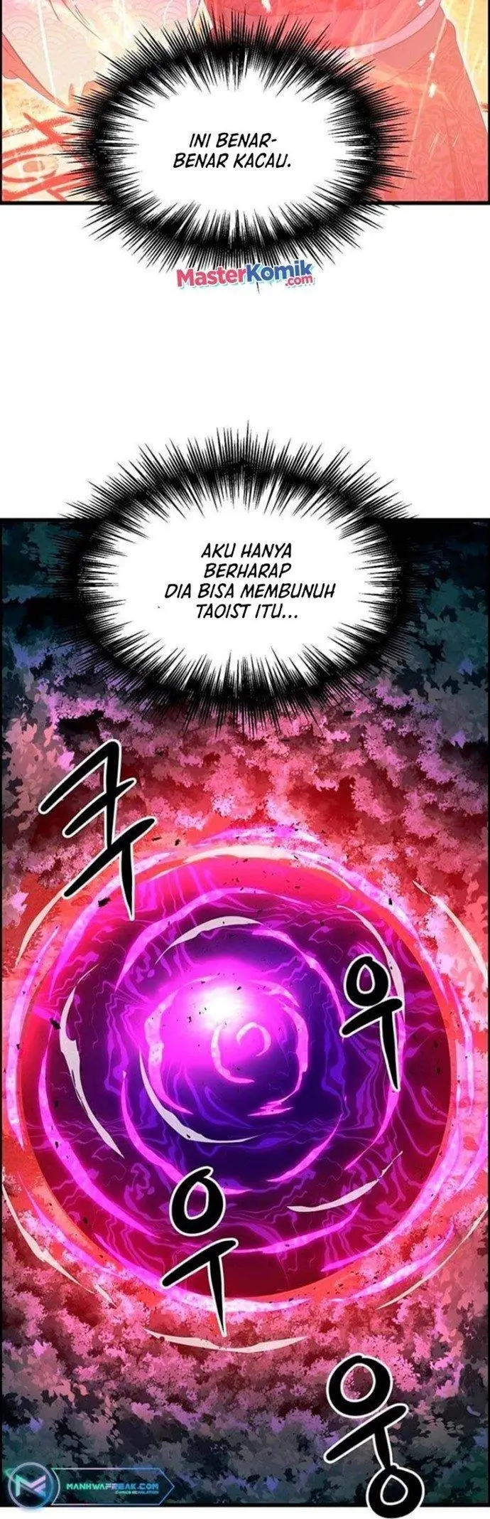 image-komik-strongest-fighter-chapter-81-45/52
