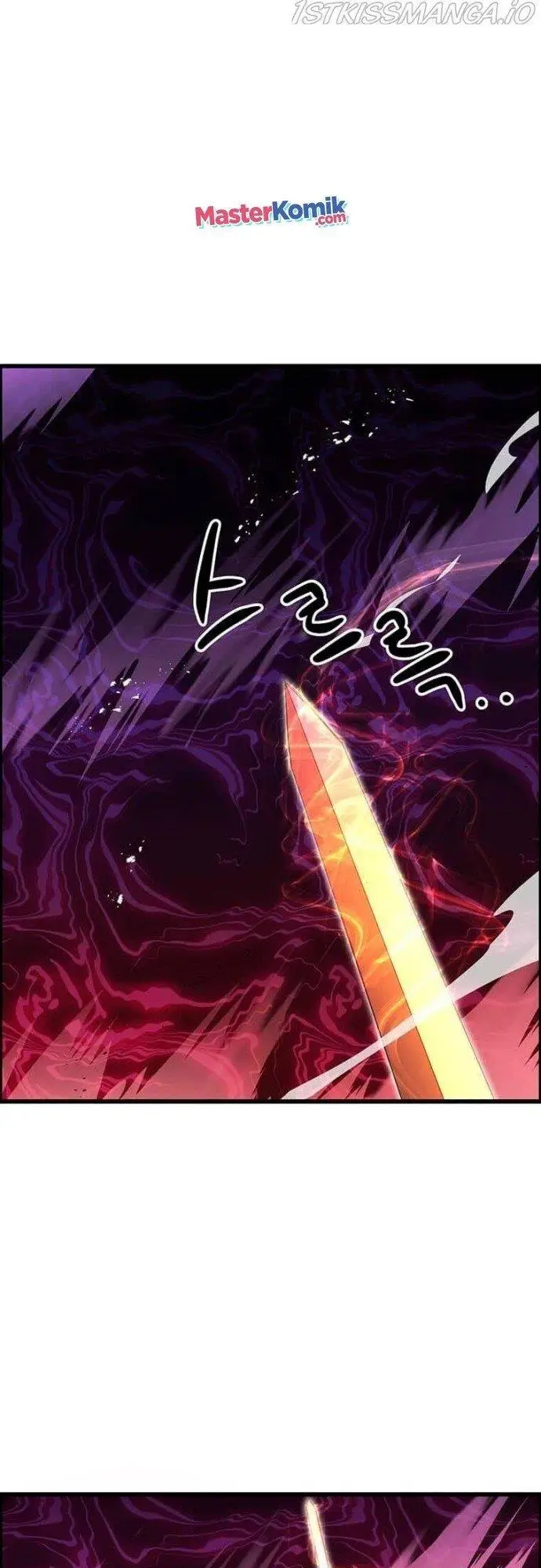 image-komik-strongest-fighter-chapter-81-46/52