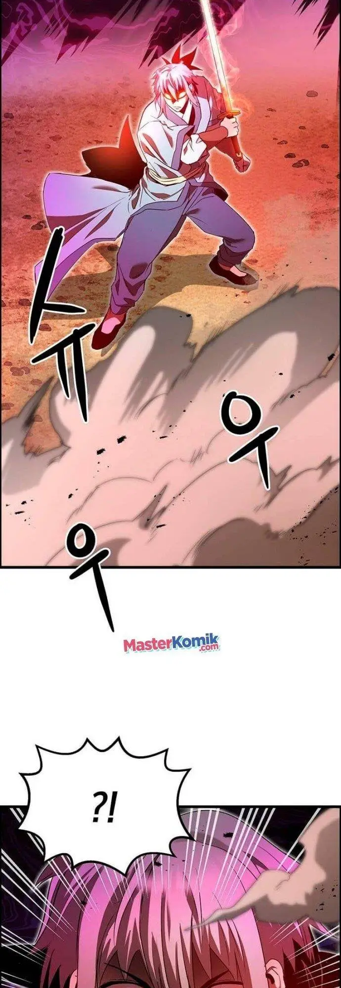 image-komik-strongest-fighter-chapter-81-47/52