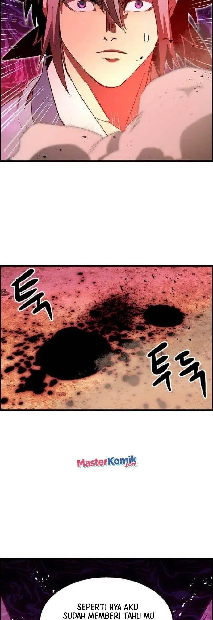 image-komik-strongest-fighter-chapter-81-48/52