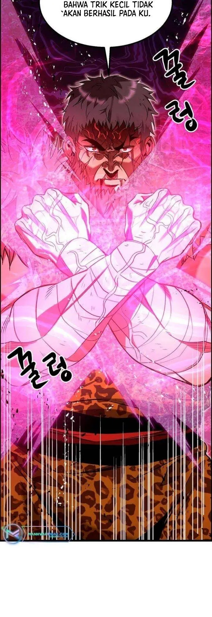 image-komik-strongest-fighter-chapter-81-49/52