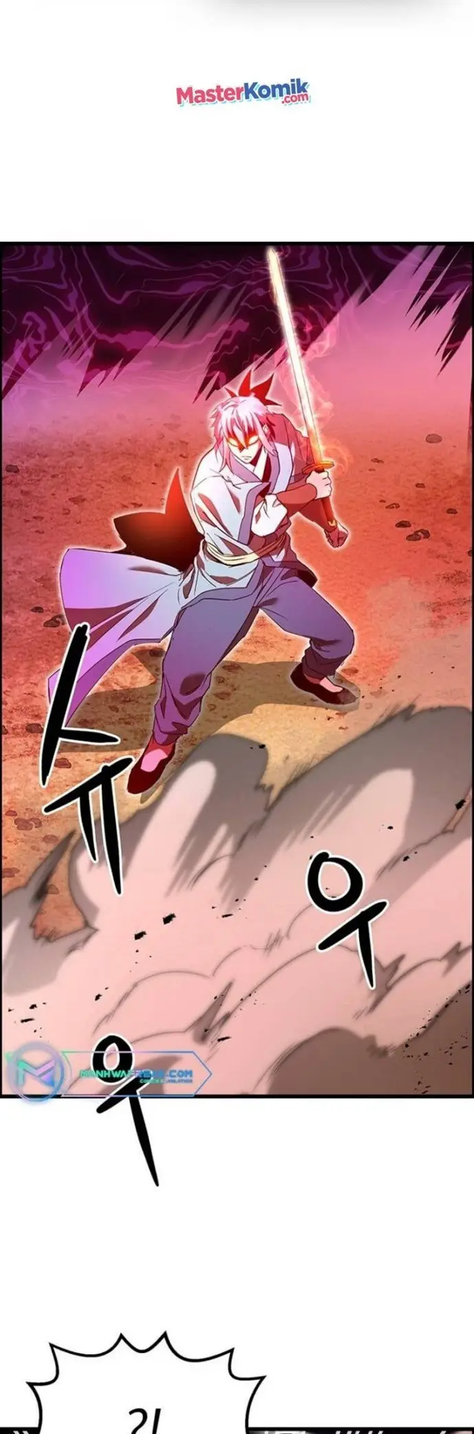 image-komik-strongest-fighter-chapter-82-1/53