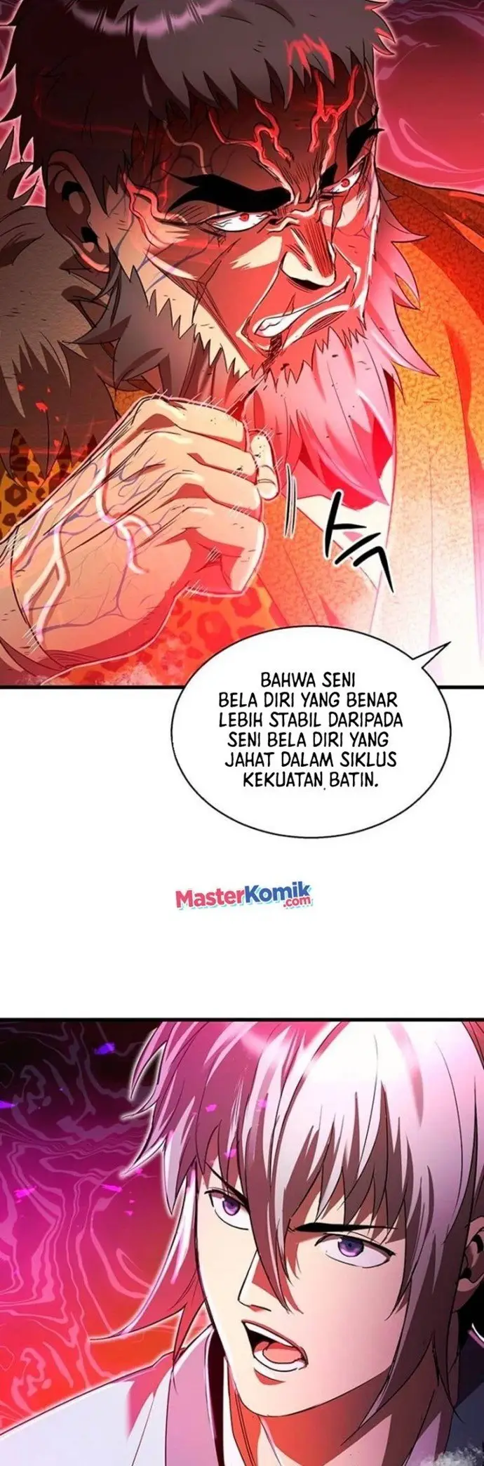 image-komik-strongest-fighter-chapter-82-5/53