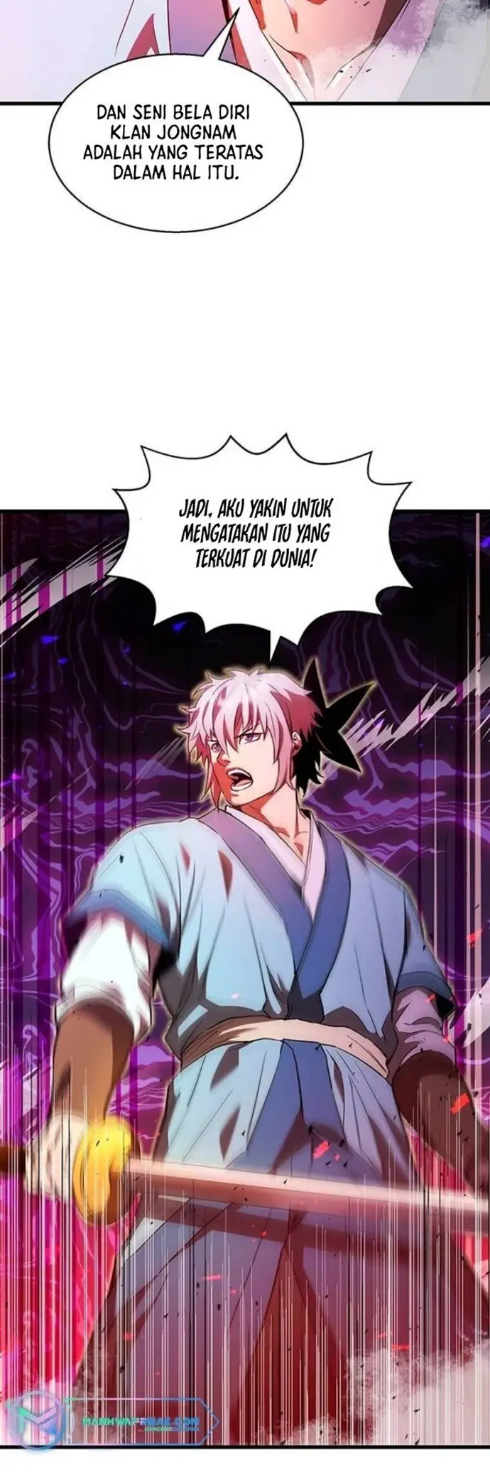 image-komik-strongest-fighter-chapter-82-6/53