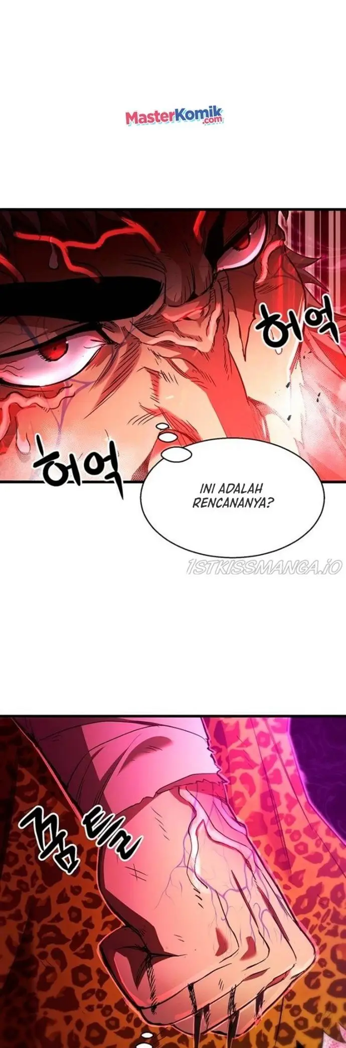 image-komik-strongest-fighter-chapter-82-7/53