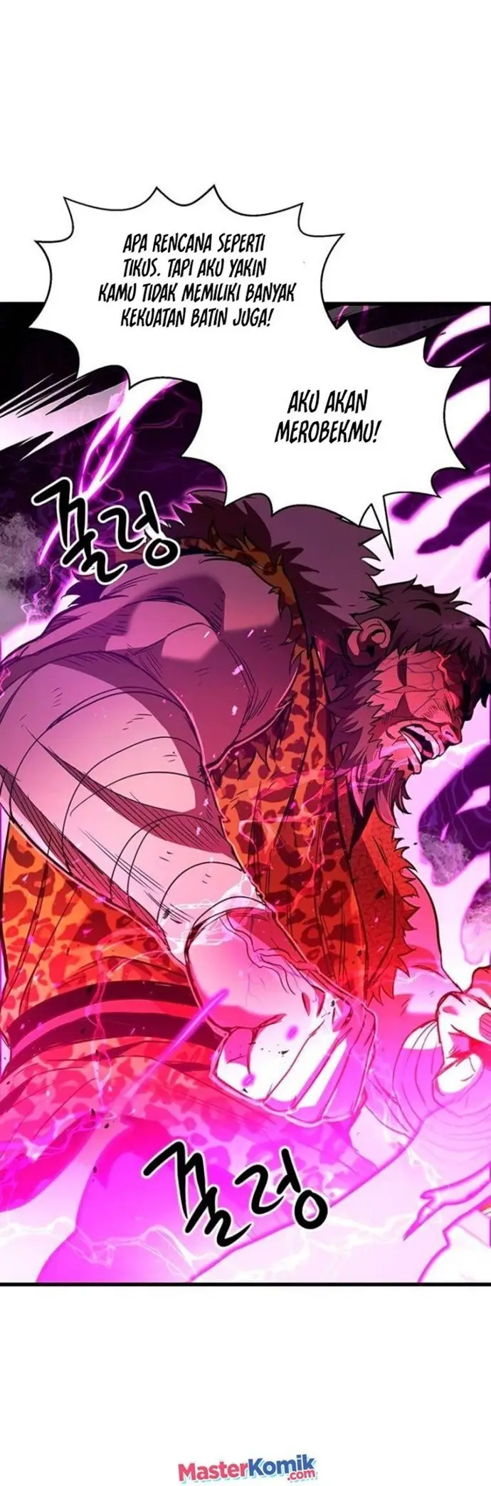 image-komik-strongest-fighter-chapter-82-9/53