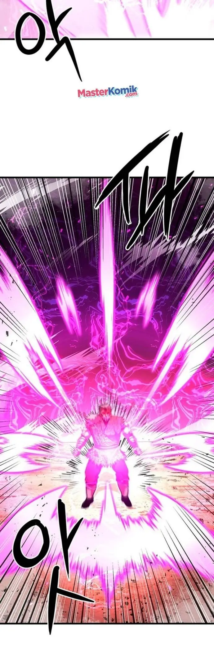 image-komik-strongest-fighter-chapter-82-11/53