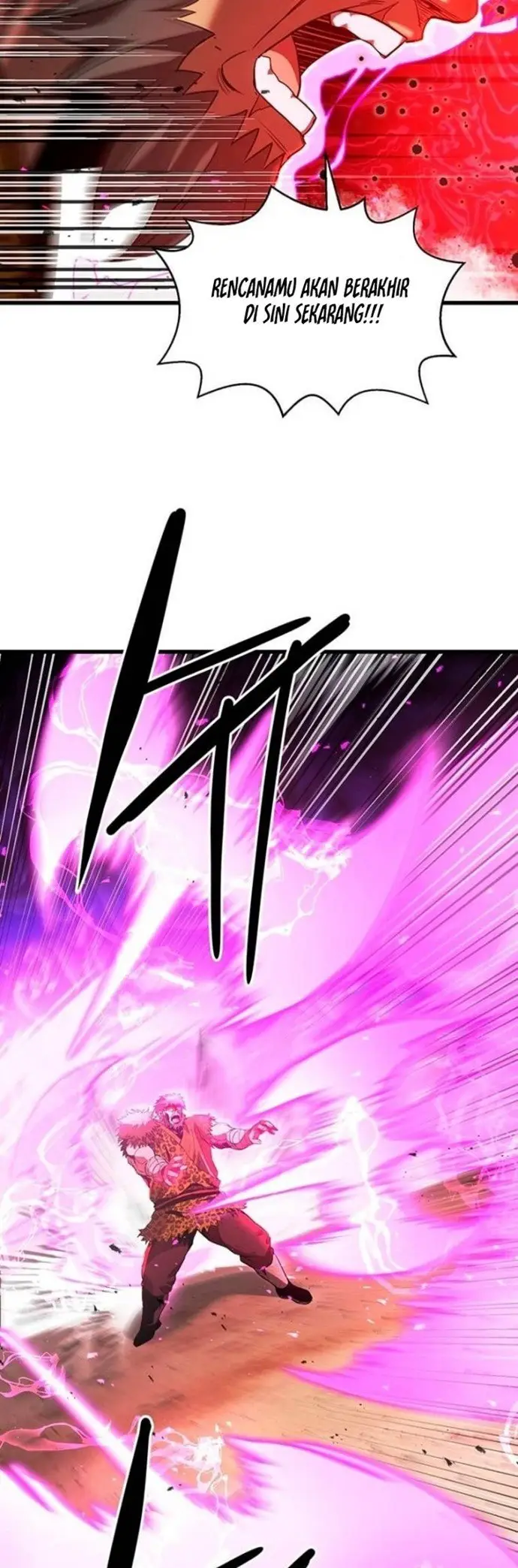 image-komik-strongest-fighter-chapter-82-13/53