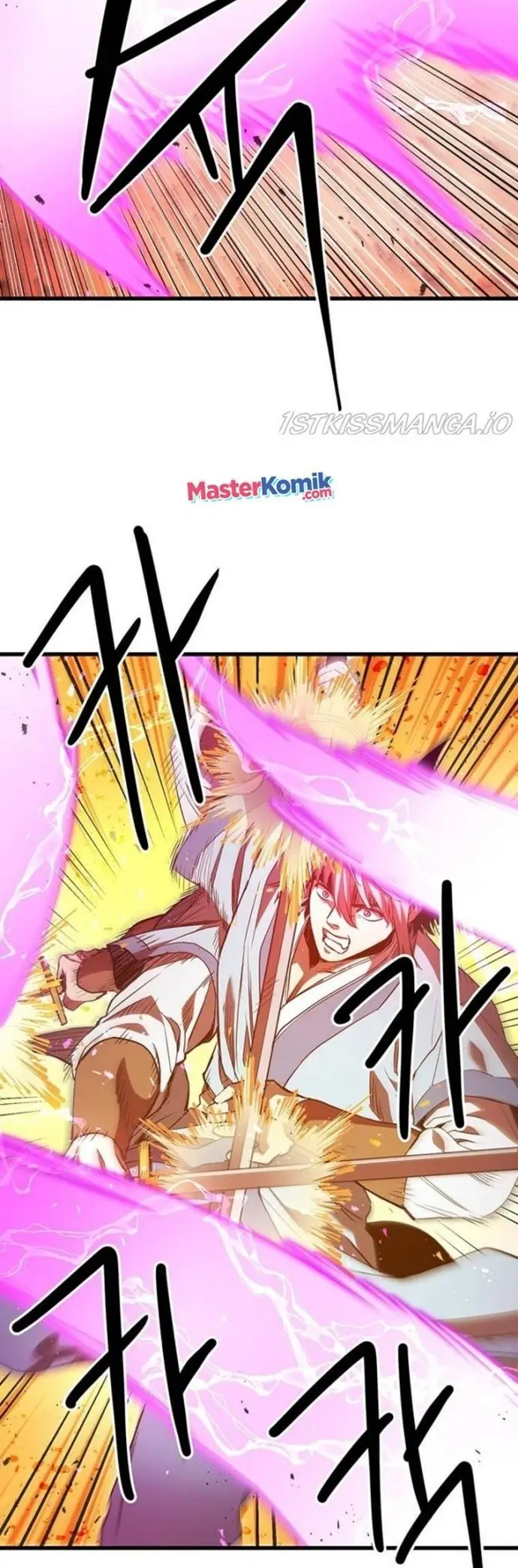 image-komik-strongest-fighter-chapter-82-14/53