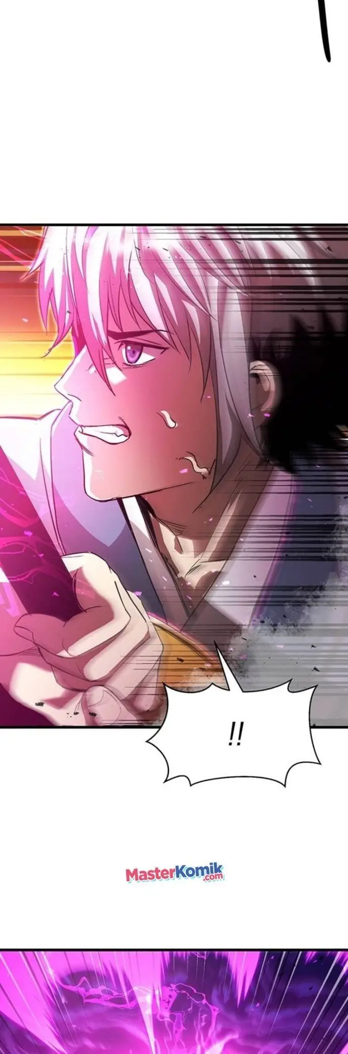 image-komik-strongest-fighter-chapter-82-15/53