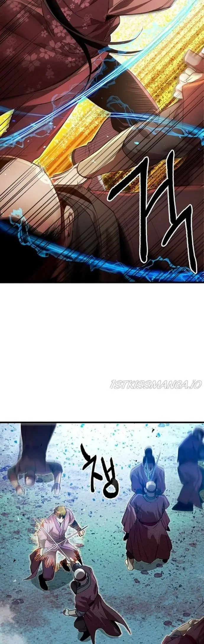 image-komik-strongest-fighter-chapter-82-20/53