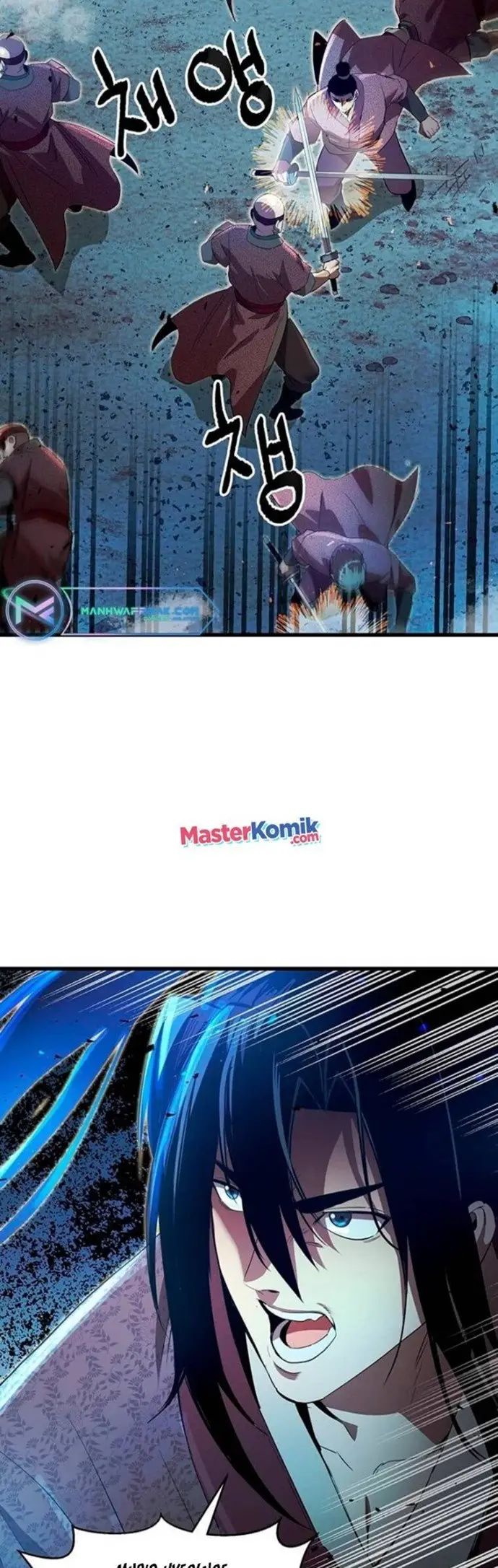 image-komik-strongest-fighter-chapter-82-21/53