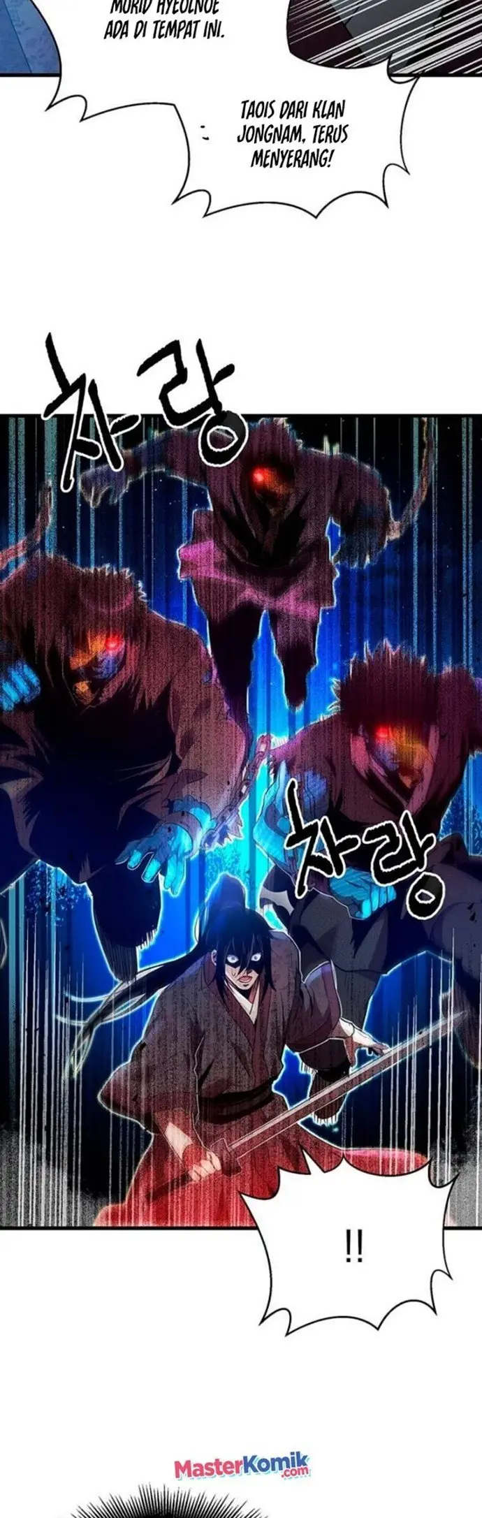 image-komik-strongest-fighter-chapter-82-22/53