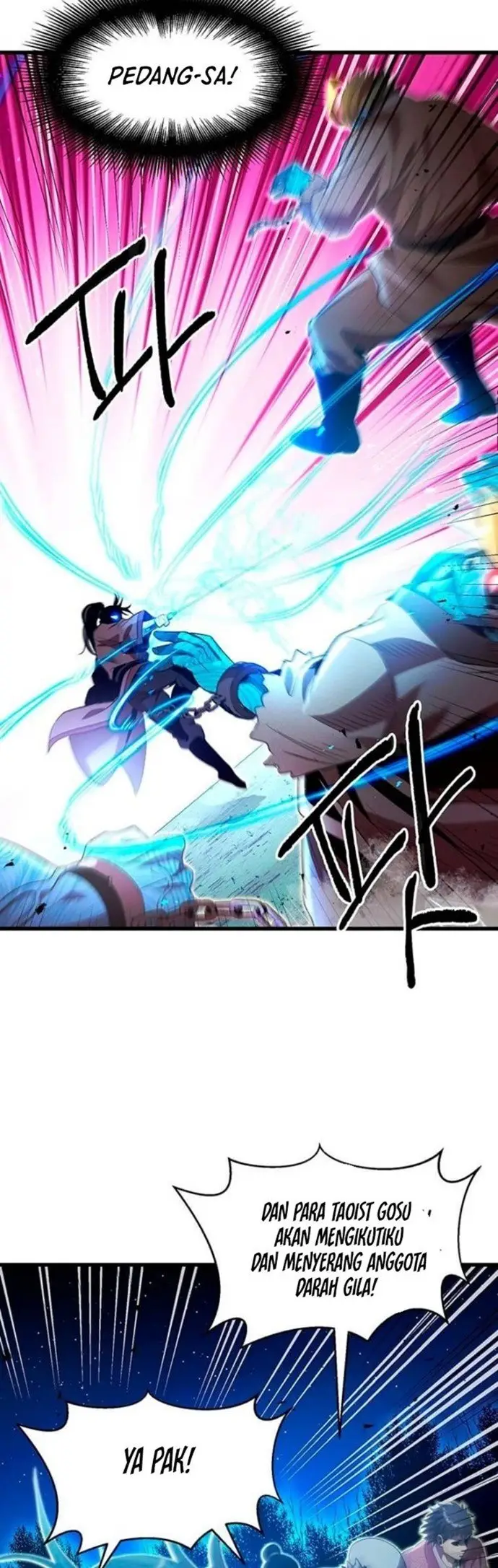 image-komik-strongest-fighter-chapter-82-23/53