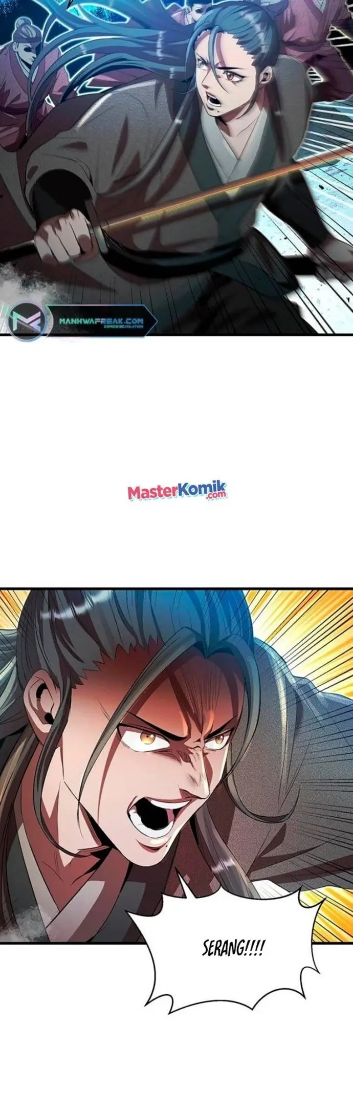 image-komik-strongest-fighter-chapter-82-24/53