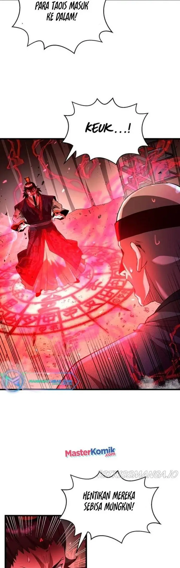 image-komik-strongest-fighter-chapter-82-26/53