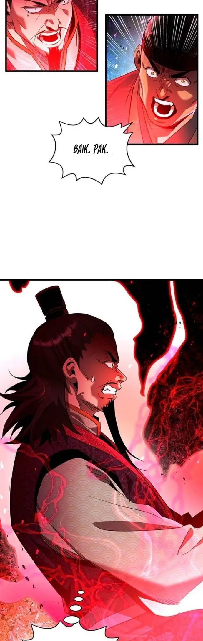 image-komik-strongest-fighter-chapter-82-27/53