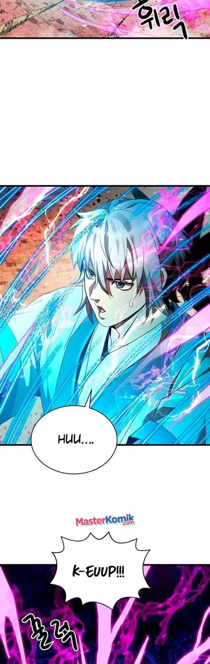 image-komik-strongest-fighter-chapter-82-30/53