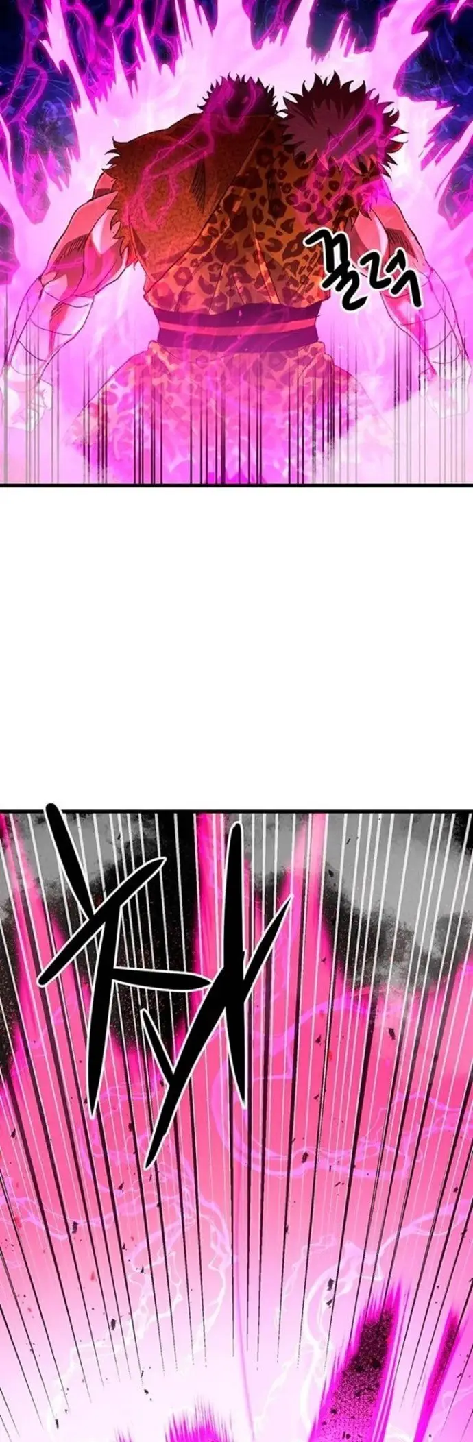 image-komik-strongest-fighter-chapter-82-31/53