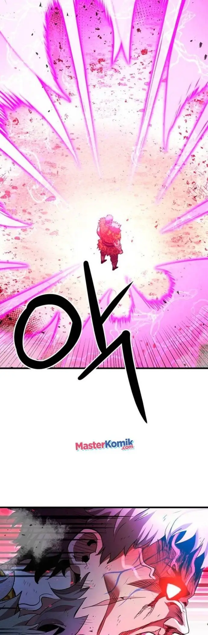 image-komik-strongest-fighter-chapter-82-32/53