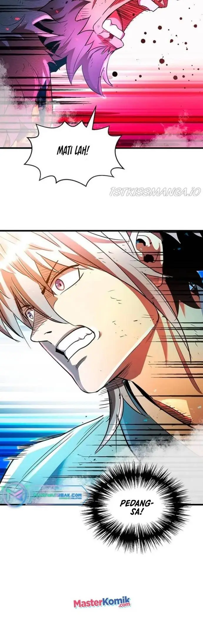 image-komik-strongest-fighter-chapter-82-33/53