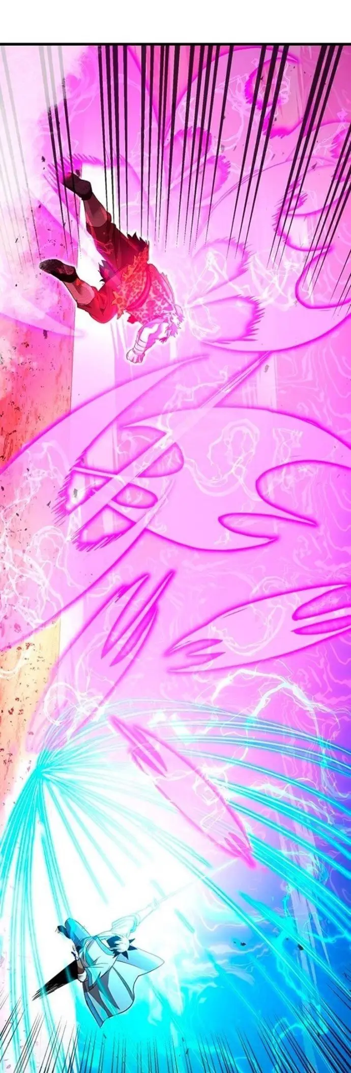 image-komik-strongest-fighter-chapter-82-34/53