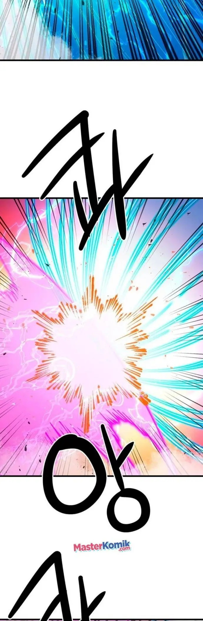 image-komik-strongest-fighter-chapter-82-35/53