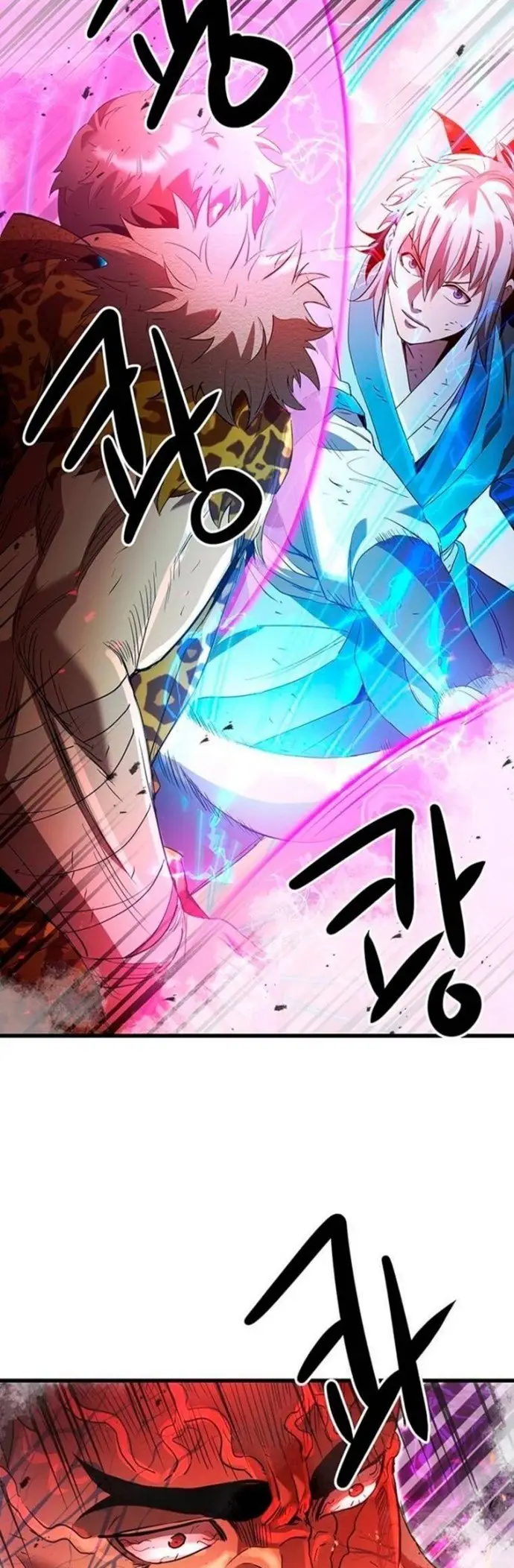 image-komik-strongest-fighter-chapter-82-36/53