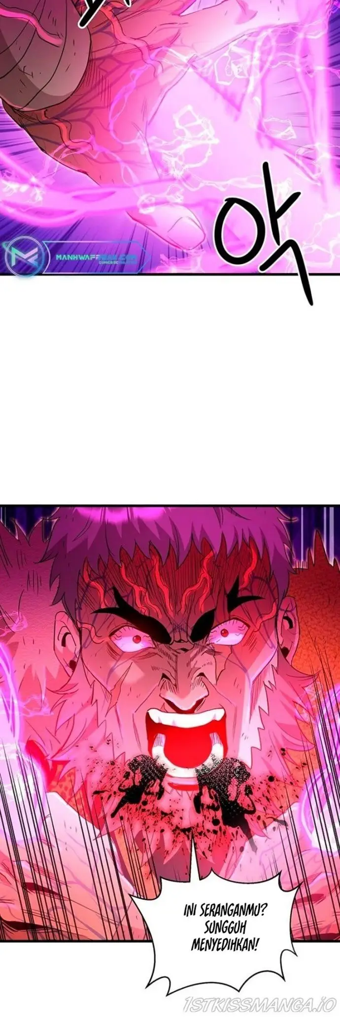 image-komik-strongest-fighter-chapter-82-39/53
