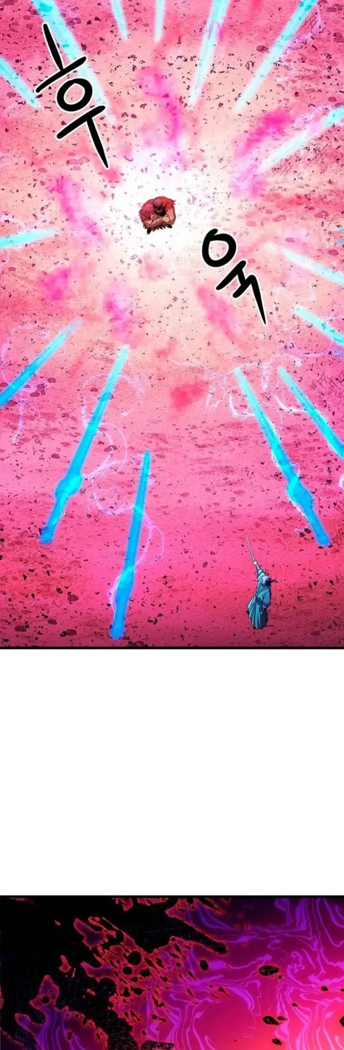 image-komik-strongest-fighter-chapter-82-43/53