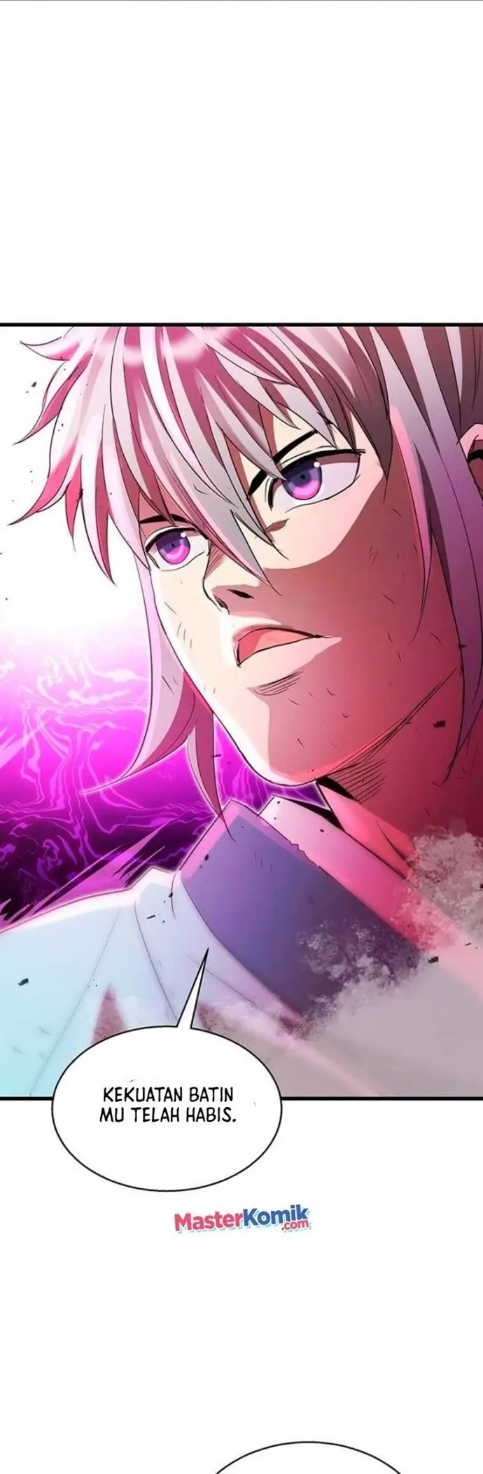 image-komik-strongest-fighter-chapter-82-45/53