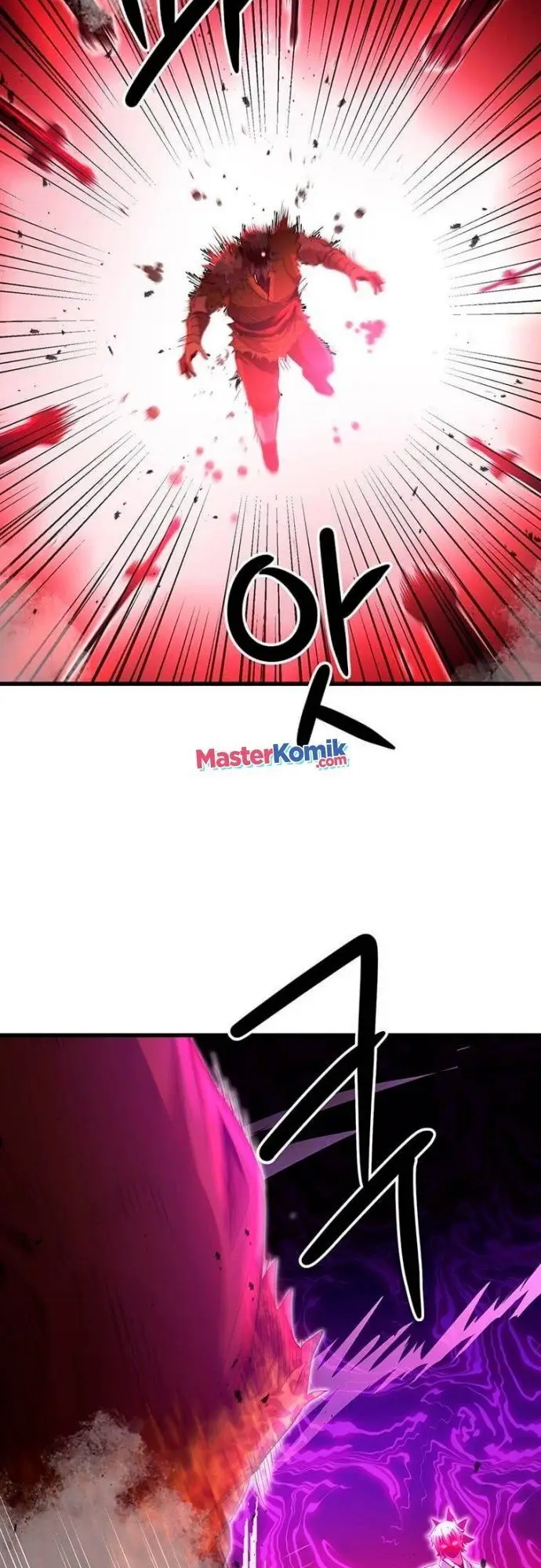 image-komik-strongest-fighter-chapter-82-47/53