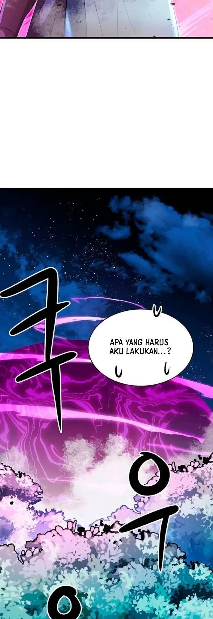 image-komik-strongest-fighter-chapter-82-50/53