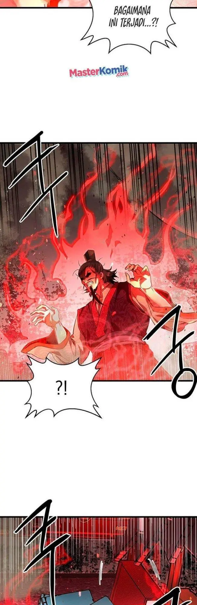 image-komik-strongest-fighter-chapter-83-6/49