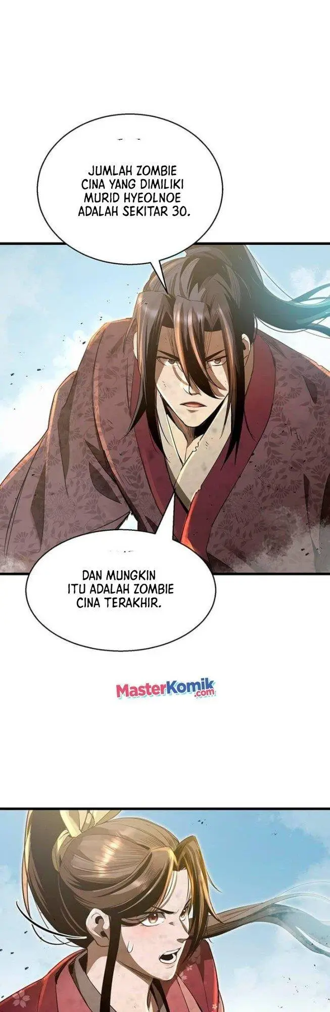 image-komik-strongest-fighter-chapter-83-12/49