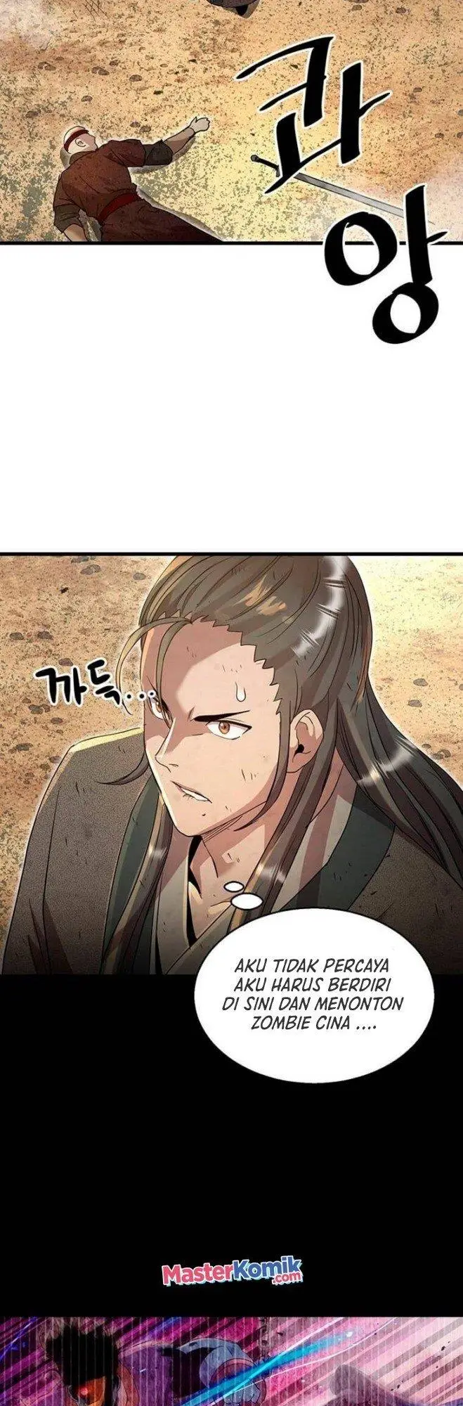 image-komik-strongest-fighter-chapter-83-24/49