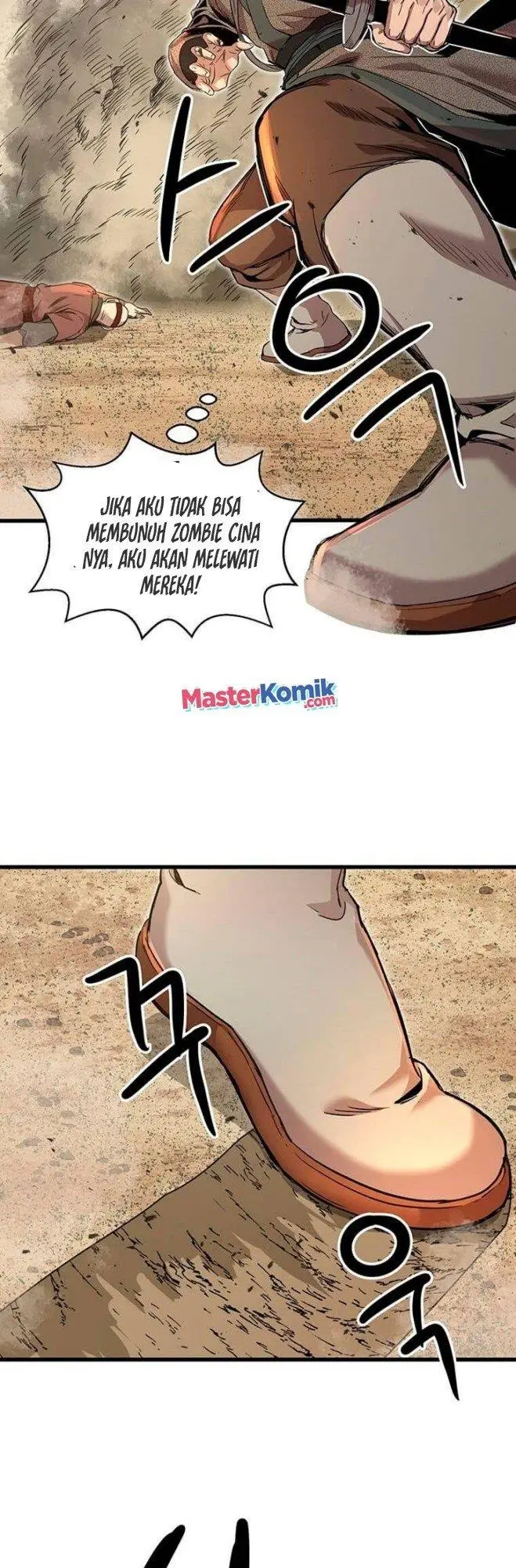 image-komik-strongest-fighter-chapter-83-27/49