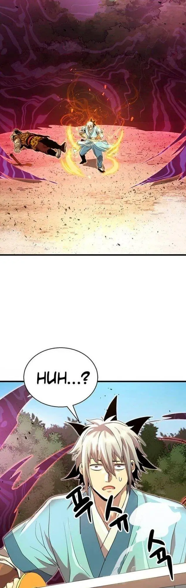image-komik-strongest-fighter-chapter-83-36/49