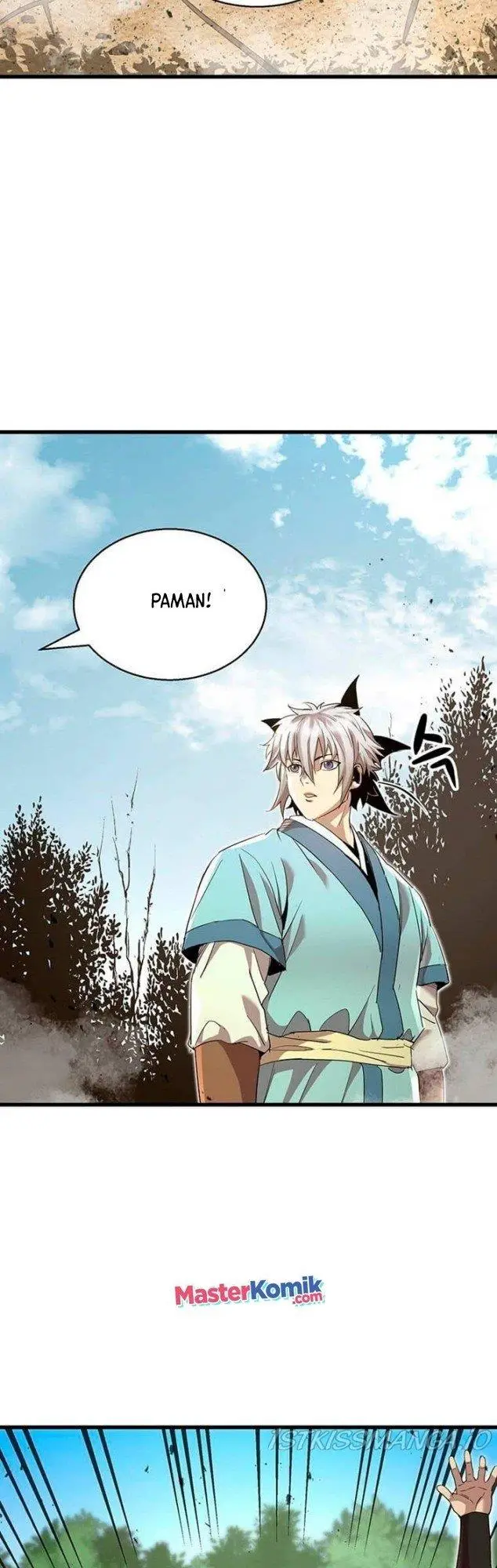 image-komik-strongest-fighter-chapter-83-38/49