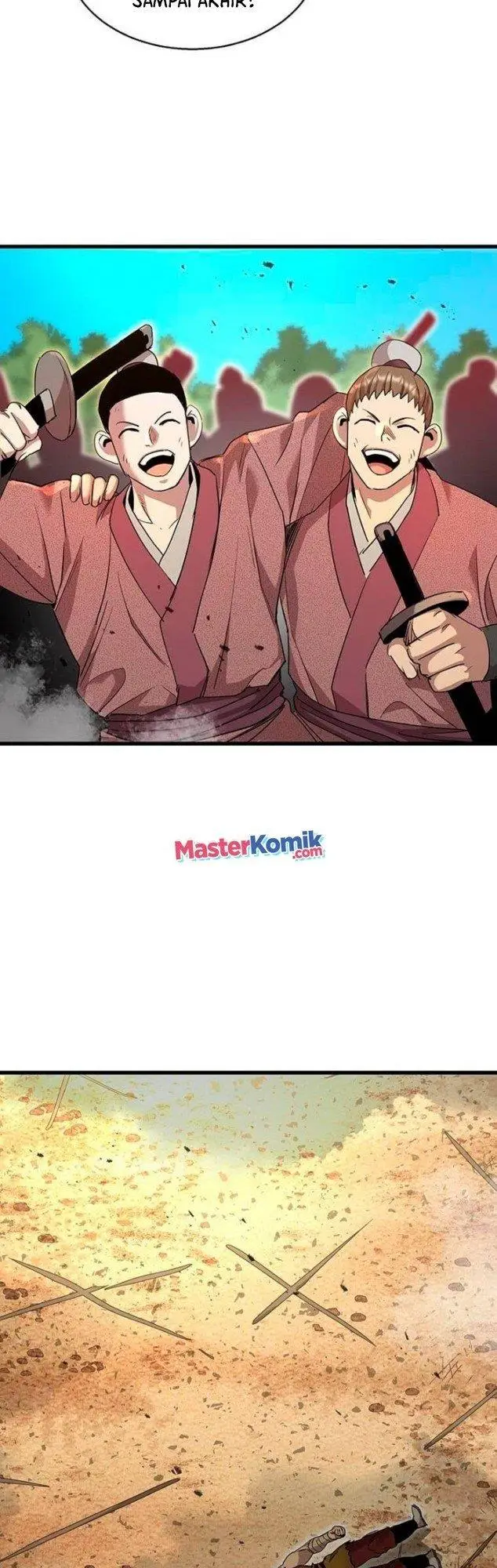 image-komik-strongest-fighter-chapter-83-41/49