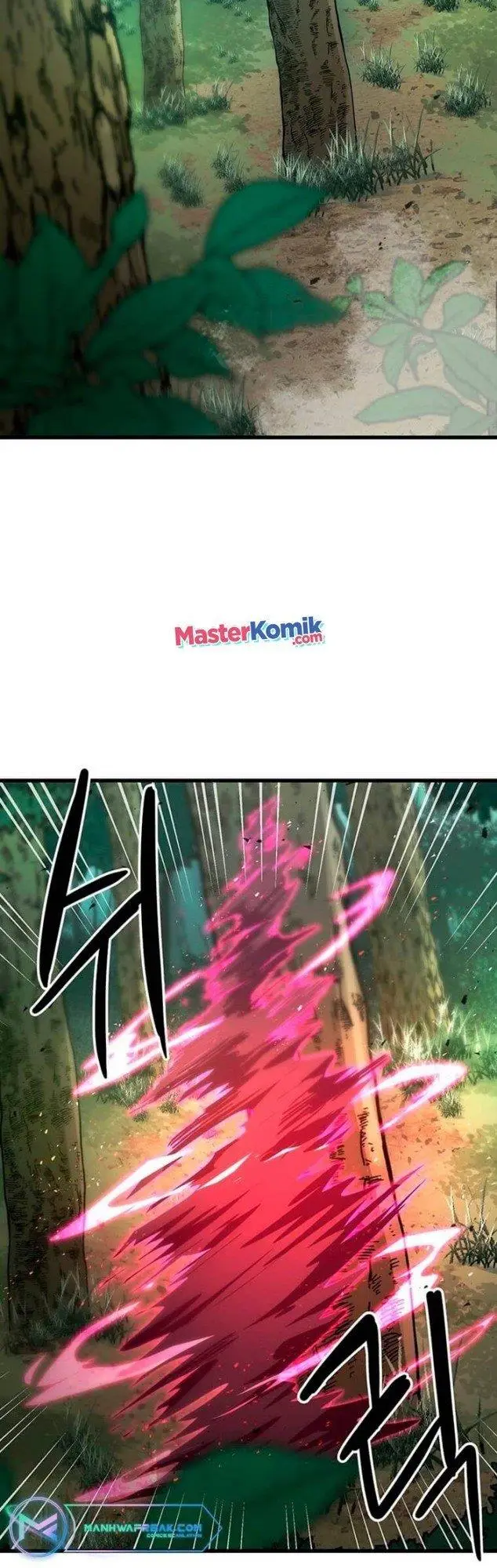 image-komik-strongest-fighter-chapter-83-44/49