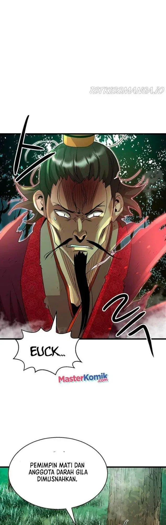 image-komik-strongest-fighter-chapter-83-45/49